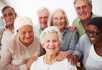 Hilton Nursing Partners Limited (Live-in Care) - 1