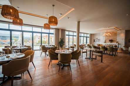 Strawberry Fields Retirement Living Stapleford  - 3