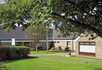 Greatwood House - 1