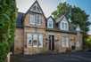 Dunvegan Lodge Care Home - 2