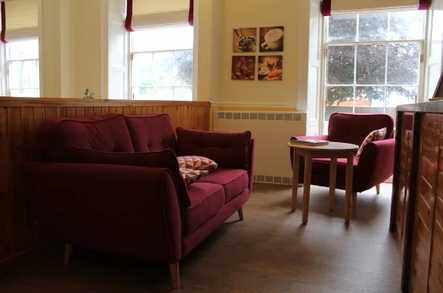 Sefton Hall Care Home Dawlish  - 2