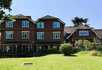 Harnham Croft Care Home - 5