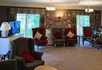 Harnham Croft Care Home - 2