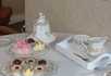 Woolton Grange Care Home - 4