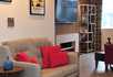 Wentworth Court Nursing Home - 1