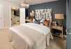 Twelve Acres Place - 3