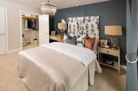 Twelve Acres Place Retirement Living Chichester  - 3