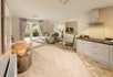 Twelve Acres Place - 2