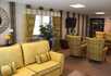 Appleton Lodge Nursing Home - 4