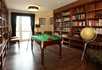 Water Mill House Care Home - 5