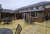 Pine Lodge Care Home - 2