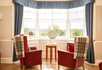 Bayview Care Home - 3