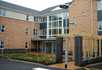 Woodcroft - 1