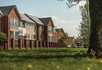 Fulwood Court - 1