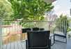 Cobham Bowers 1st Floor Apartment image 4