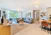 Cobham Bowers 1st Floor Apartment image 5