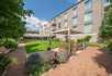 Cobham Bowers 1st Floor Apartment image 3