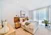 Cobham Bowers 1st Floor Apartment image 2
