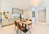 Cobham Bowers 1st Floor Apartment image 1