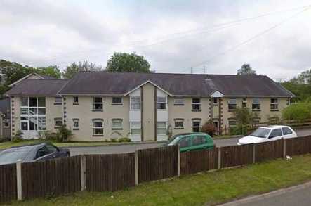 Cwm Cartref Care Home Care Home Swansea  - 1