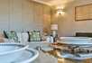 A Typical 1 Bedroom Apartment image 3