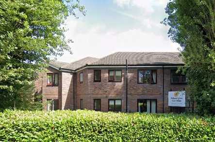 Pelham Grove Care Home Care Home Liverpool  - 1