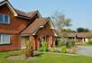 Rowan Garth Care Home - 1