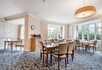 Melton Court, Dorset - 3