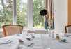 Melton Court, Dorset - 2