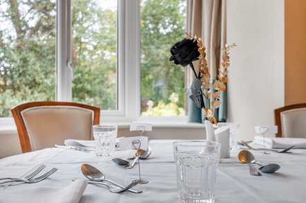 Melton Court, Dorset Retirement Living Poole  - 2