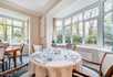 Melton Court, Dorset - 5
