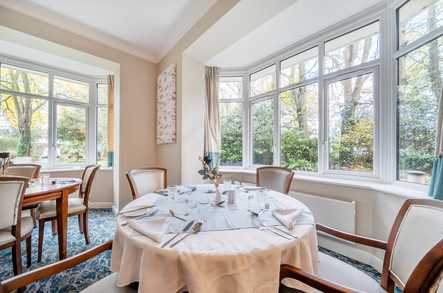 Melton Court, Dorset Retirement Living Poole  - 5