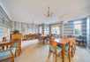 Marlborough Court - 3