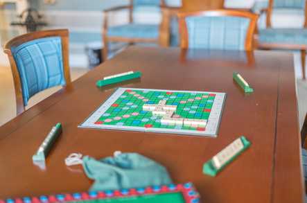 Marlborough Court Retirement Living Eastbourne  - 5