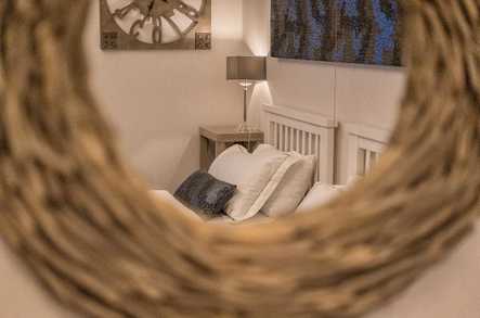 Marlborough Court Retirement Living Eastbourne  - 3