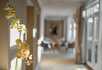 Marlborough Court - 2