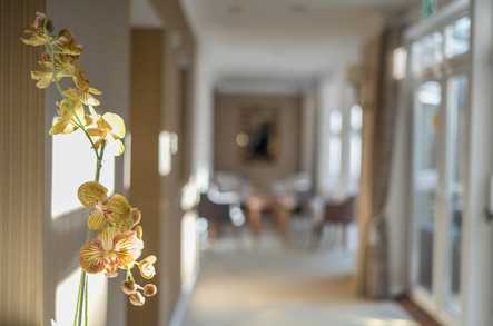 Marlborough Court Retirement Living Eastbourne  - 2