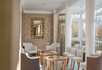 Marlborough Court - 4