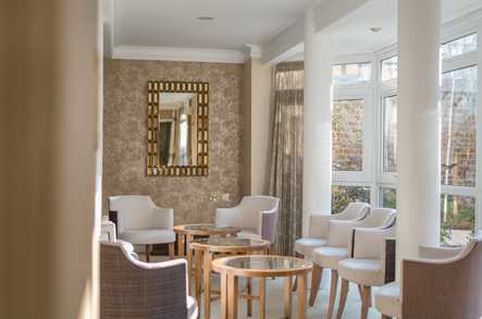 Marlborough Court Retirement Living Eastbourne  - 4