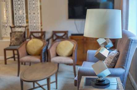Marlborough Court Retirement Living Eastbourne  - 2