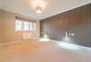 A Typical 1 Bedroom Apartment image 1