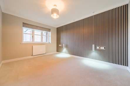 A Typical 1 Bedroom Apartment image 1