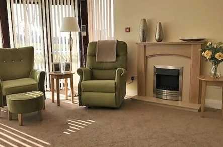 Highfield (Stockton) Care Home Yarm  - 2