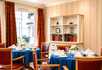 St. Olaf-Cawdor Road - 2