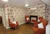 Woolton Grange Care Home - 3
