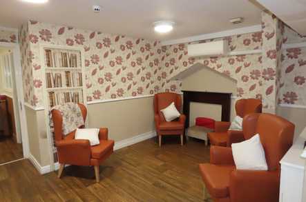 Woolton Grange Care Home Care Home Liverpool  - 3