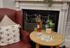 Broxburn Care Home - 4