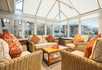 Tiddington Court - 5