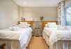 Tiddington Court - 4