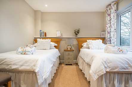 Tiddington Court Retirement Living Stratford Upon Avon  - 4